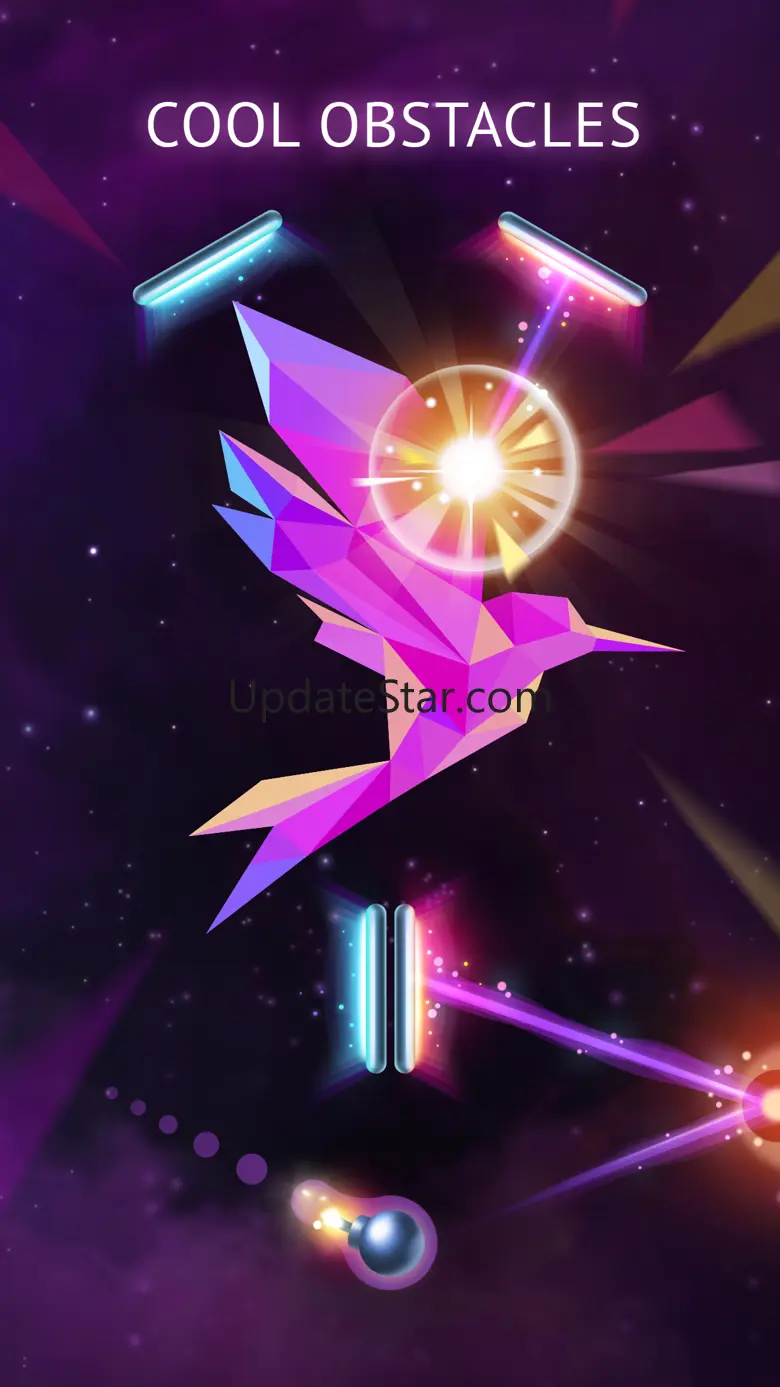 Light the Stars! 1.4.1