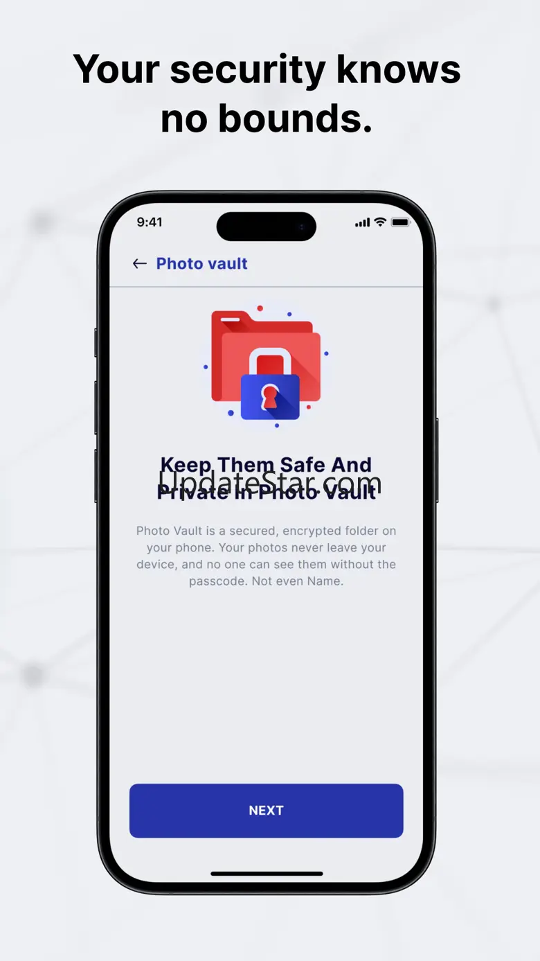 SwitchSafe 2.0