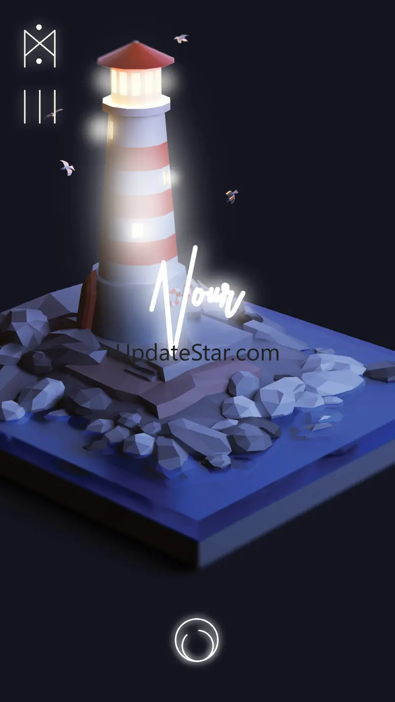 Hideaways Wonders 1.1
