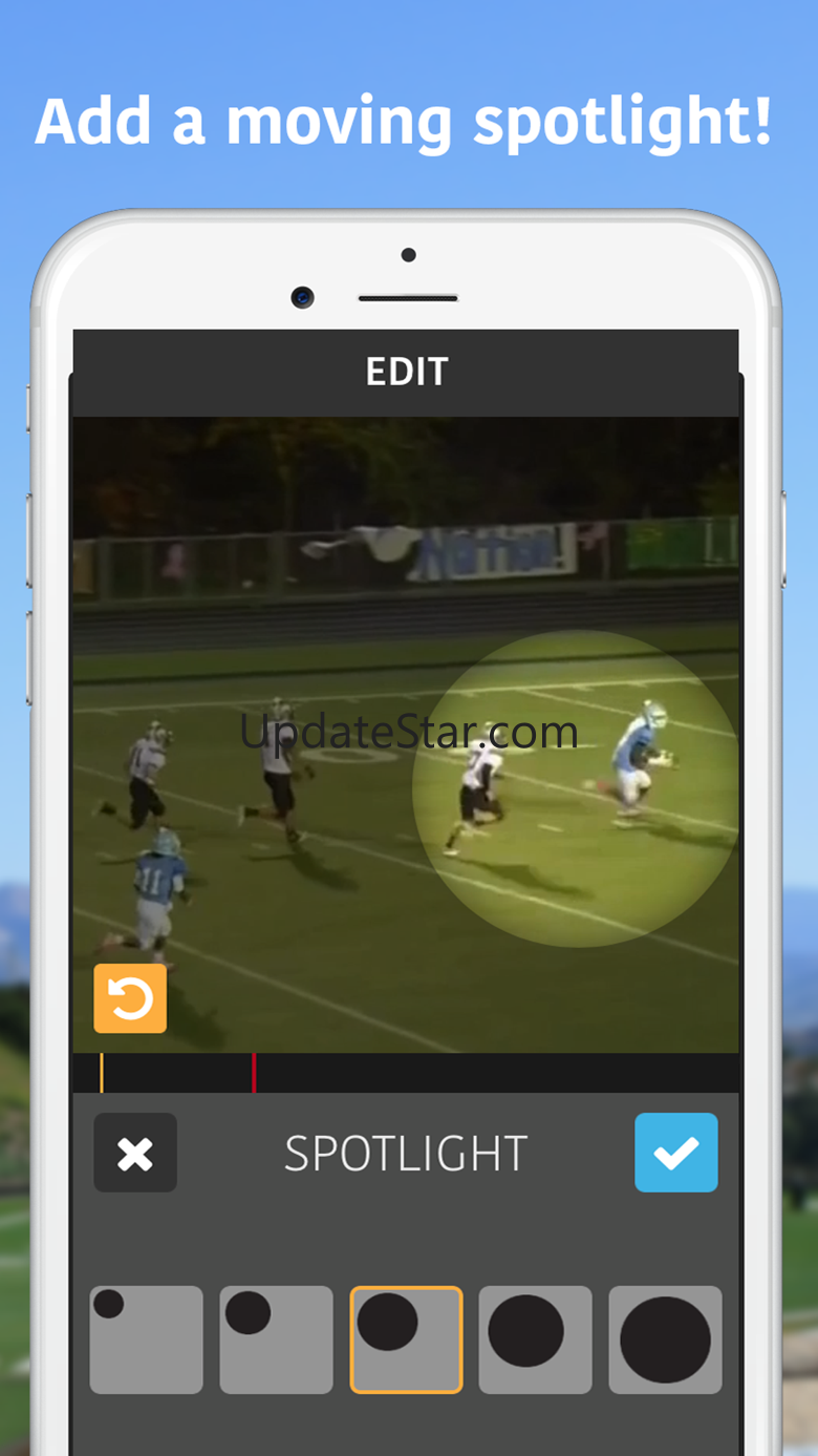 Shnarped 2.0.2