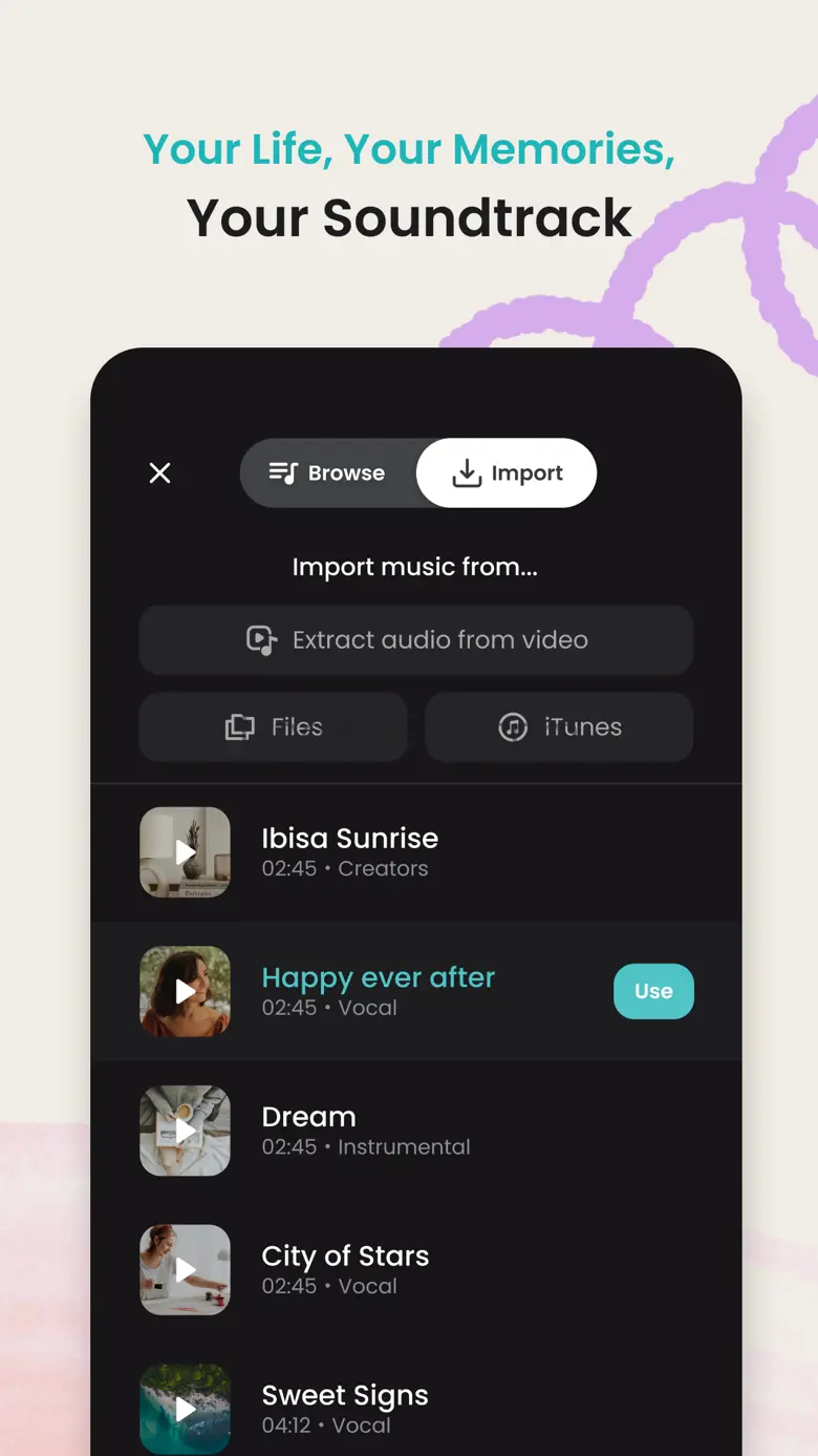 FastCut: Video Editor & Maker 4.0.0