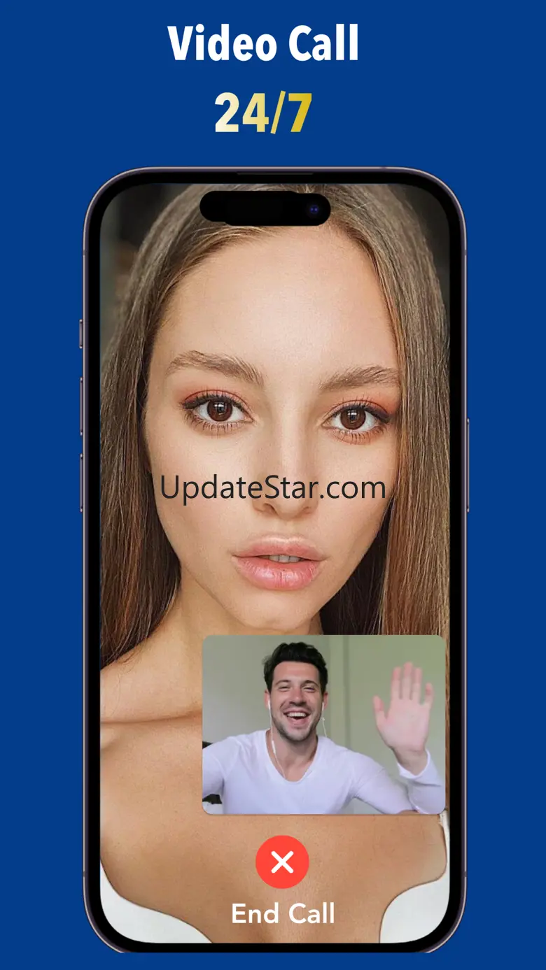 AI Fantasy Sexy Girls: Jessy 1.3
