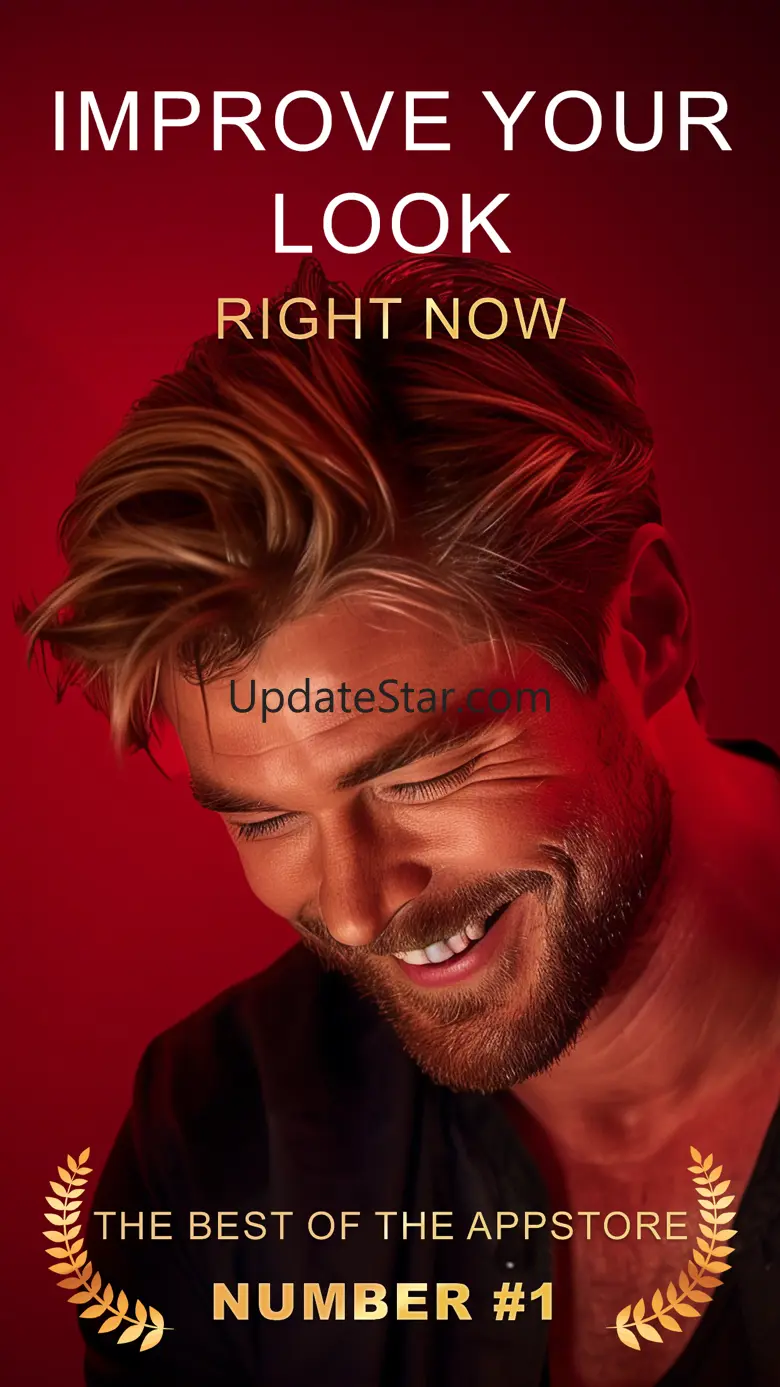 Looksmax AI: Become Hot Now 1.7.2