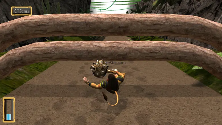 Ramayan Wars: The Ocean Leap 1.3.5