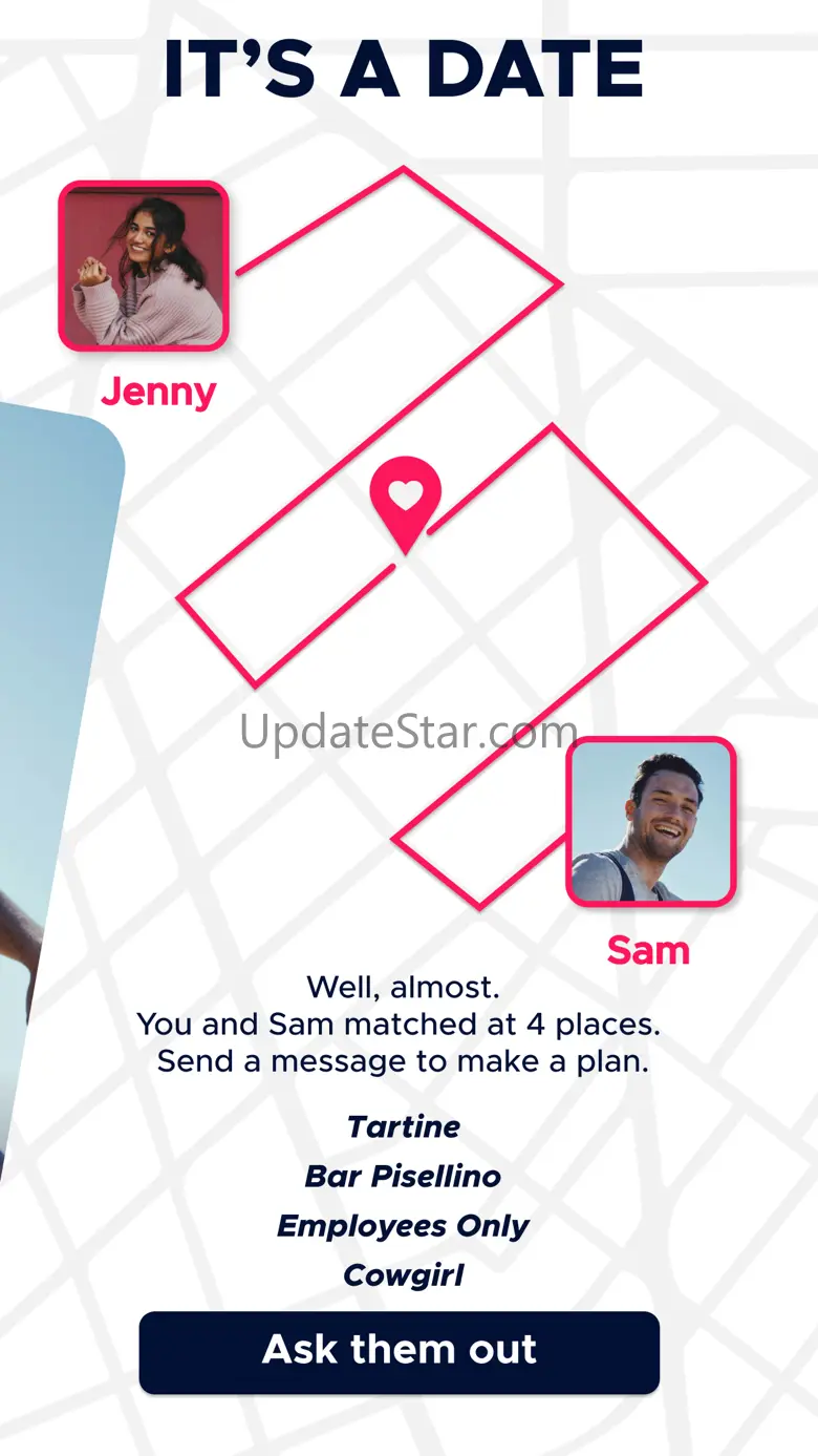 Grid: Dating App 1.1.7