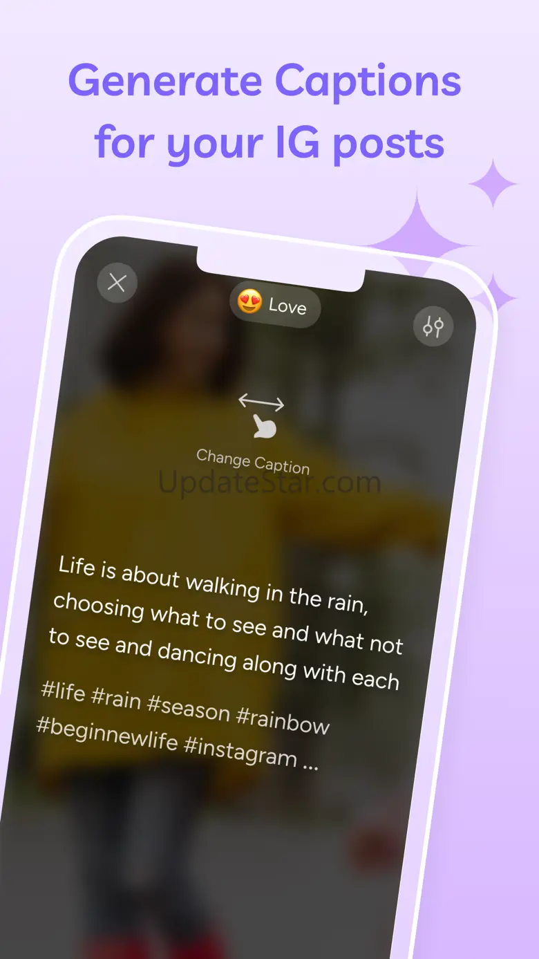 OpeninApp - Native App Opener 3.1