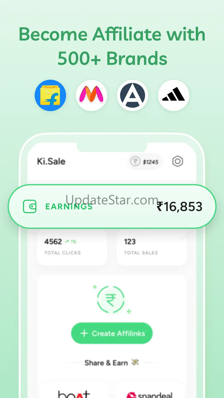 OpeninApp - Native App Opener 3.1