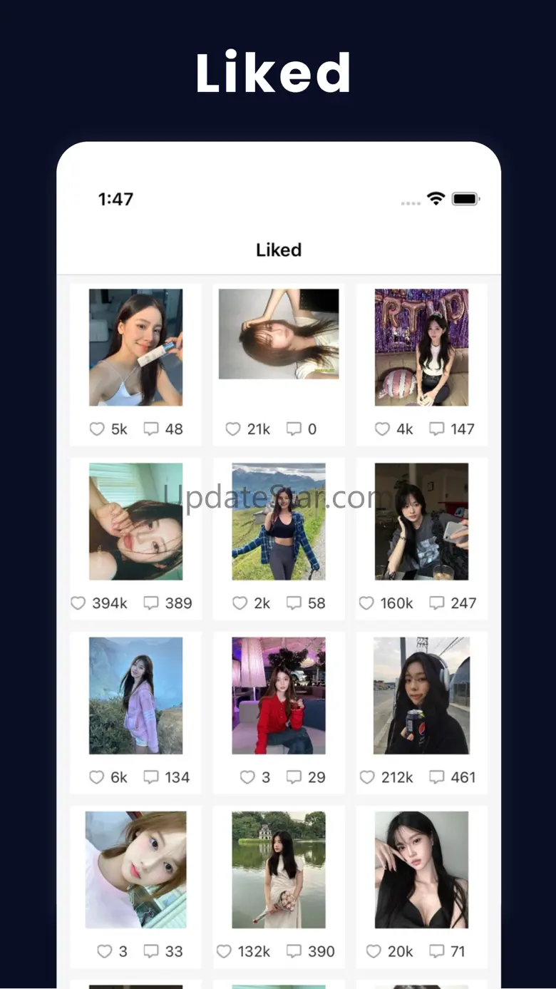 Unfollow Pro for Ig 1.0.2