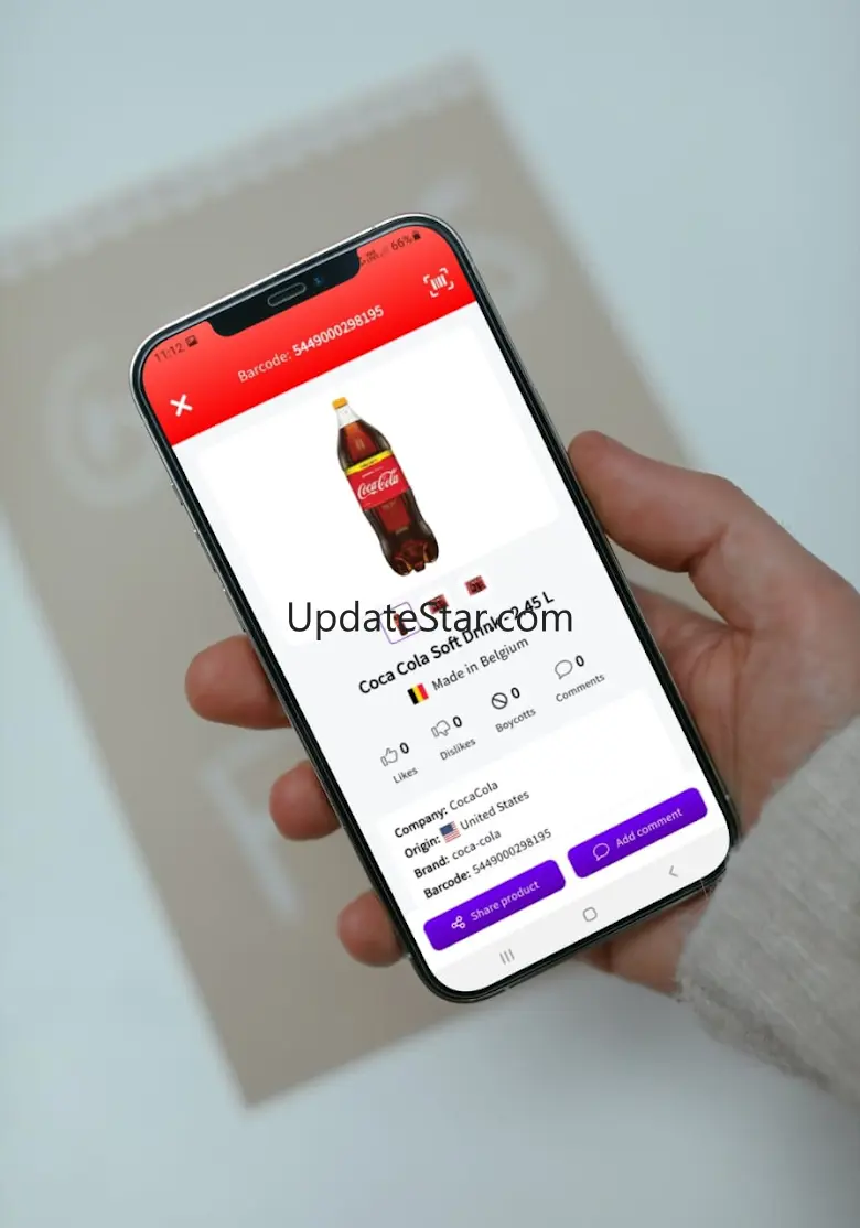 VOOOM 7.1.7