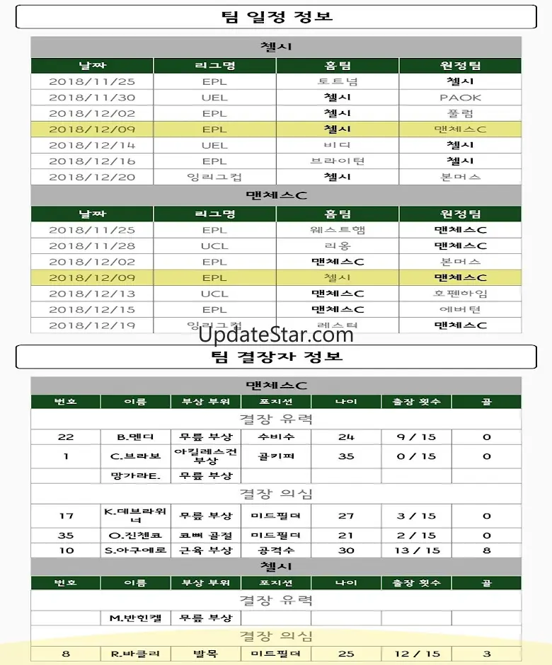 픽스쿨-프로토 및 스포츠 분석플랫폼 1.2024.1129.1