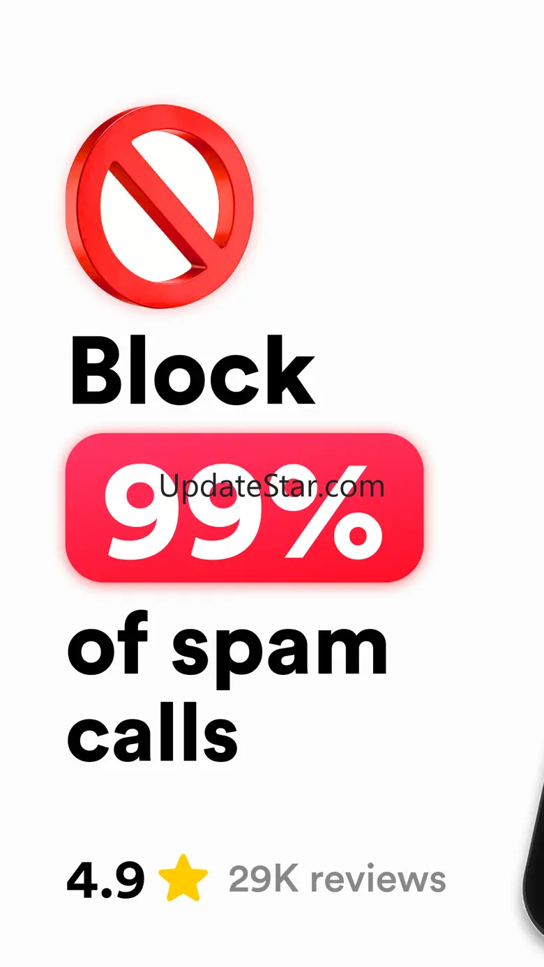 Caller ID - Call Blocker 1.0.2