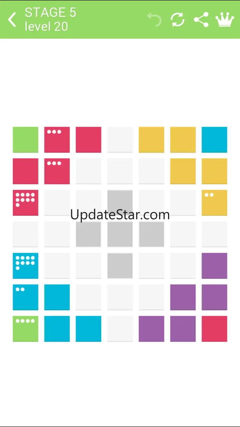 Puralax 1.7.0