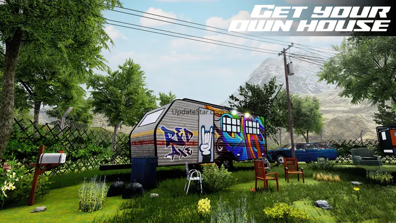 Car For Sale Simulator 2023 v1.1.2