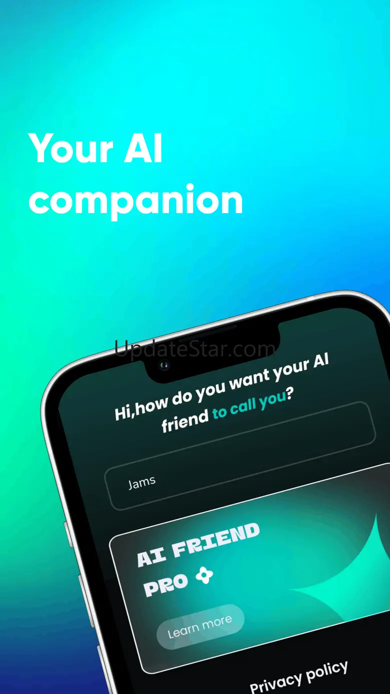Helio - Adult Dream Girl Chat 1.2