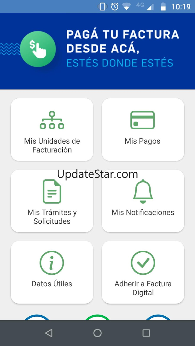 Aguas Cordobesas 233