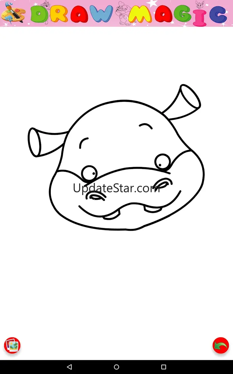 How To Draw everything 1.20