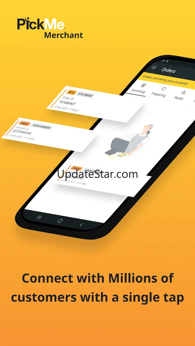 PickMe Merchant 2.27-LG