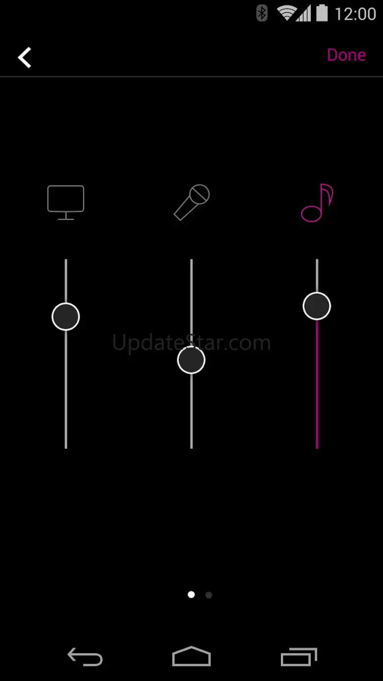 ConnectLine 1.3.4