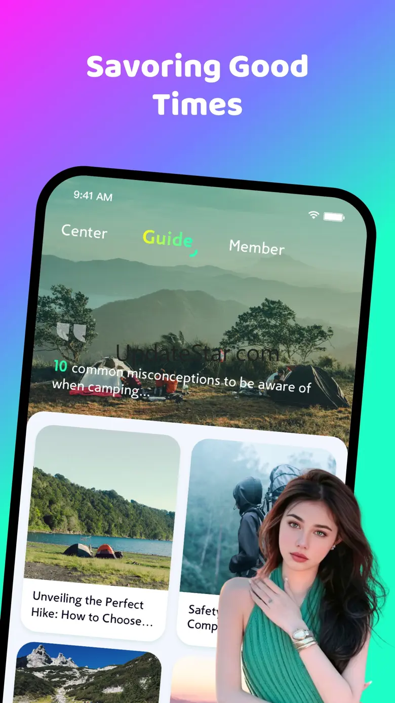 Oslive 1.0.2