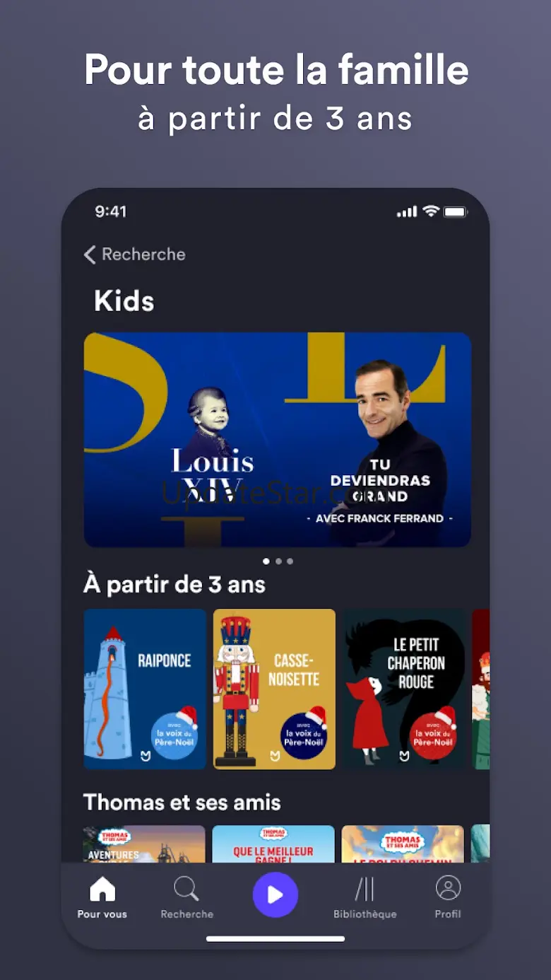 Majelan - audio exclusif 1.33.3