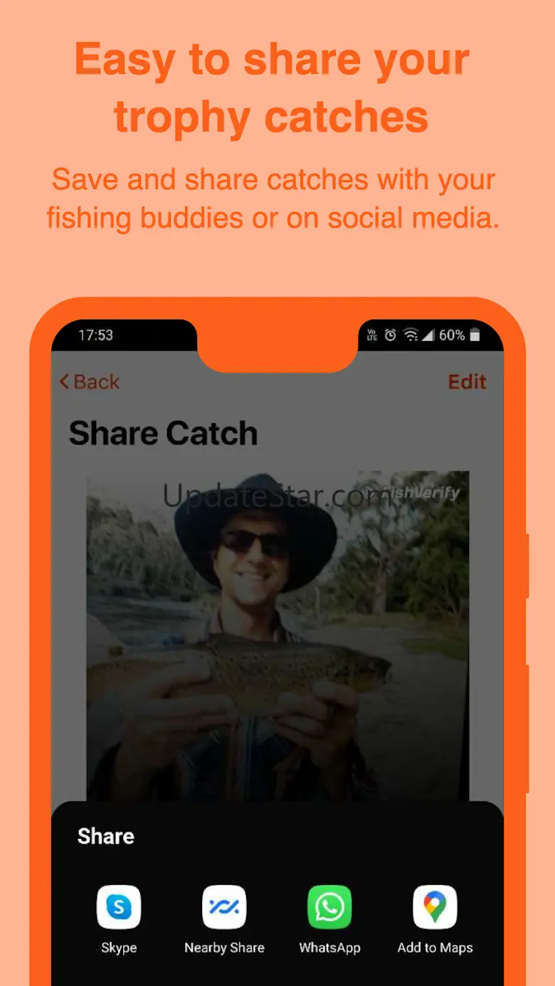 FishVerify: ID & Regulations 2.0.44