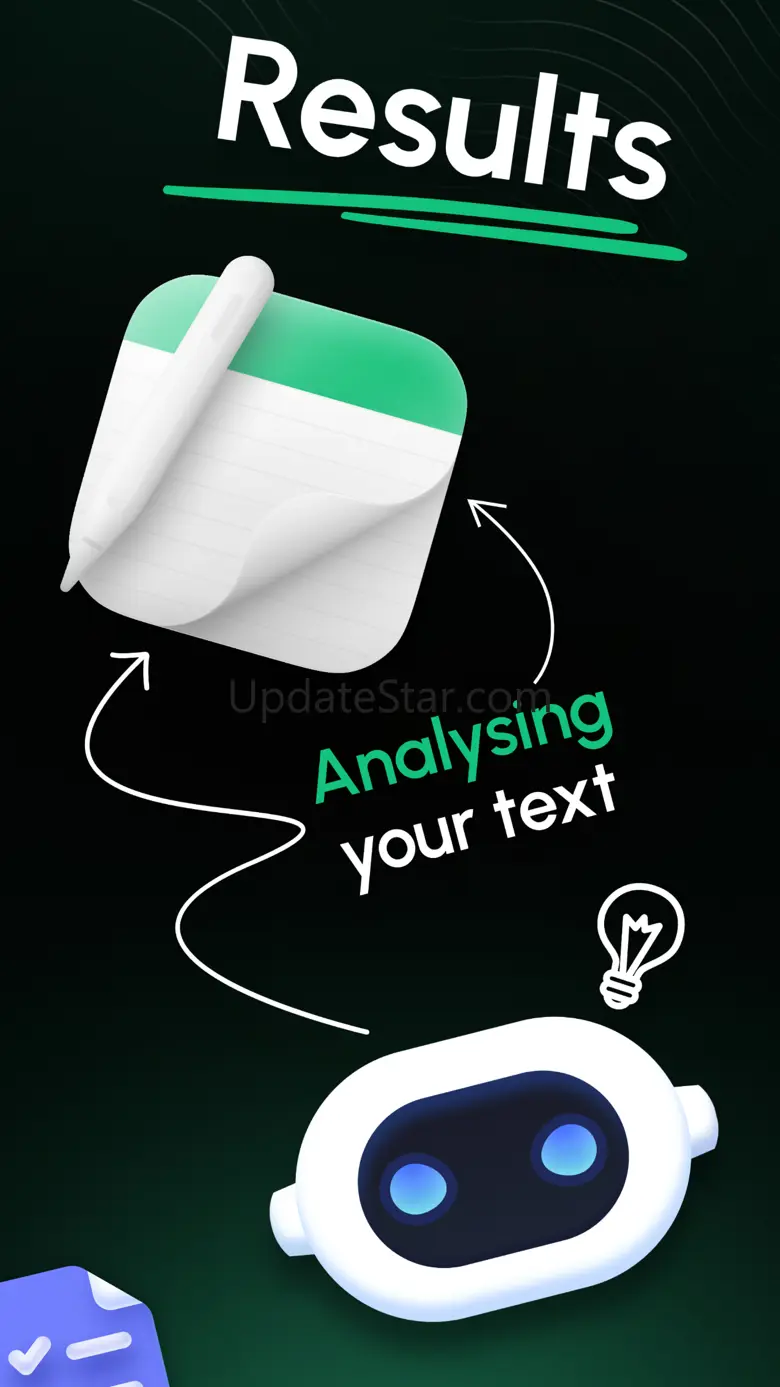 GPT Content Detector 1.0.6