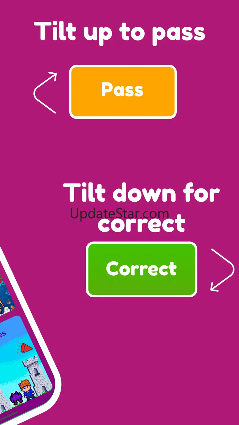Headbands - Charades for Kids 1.0.5