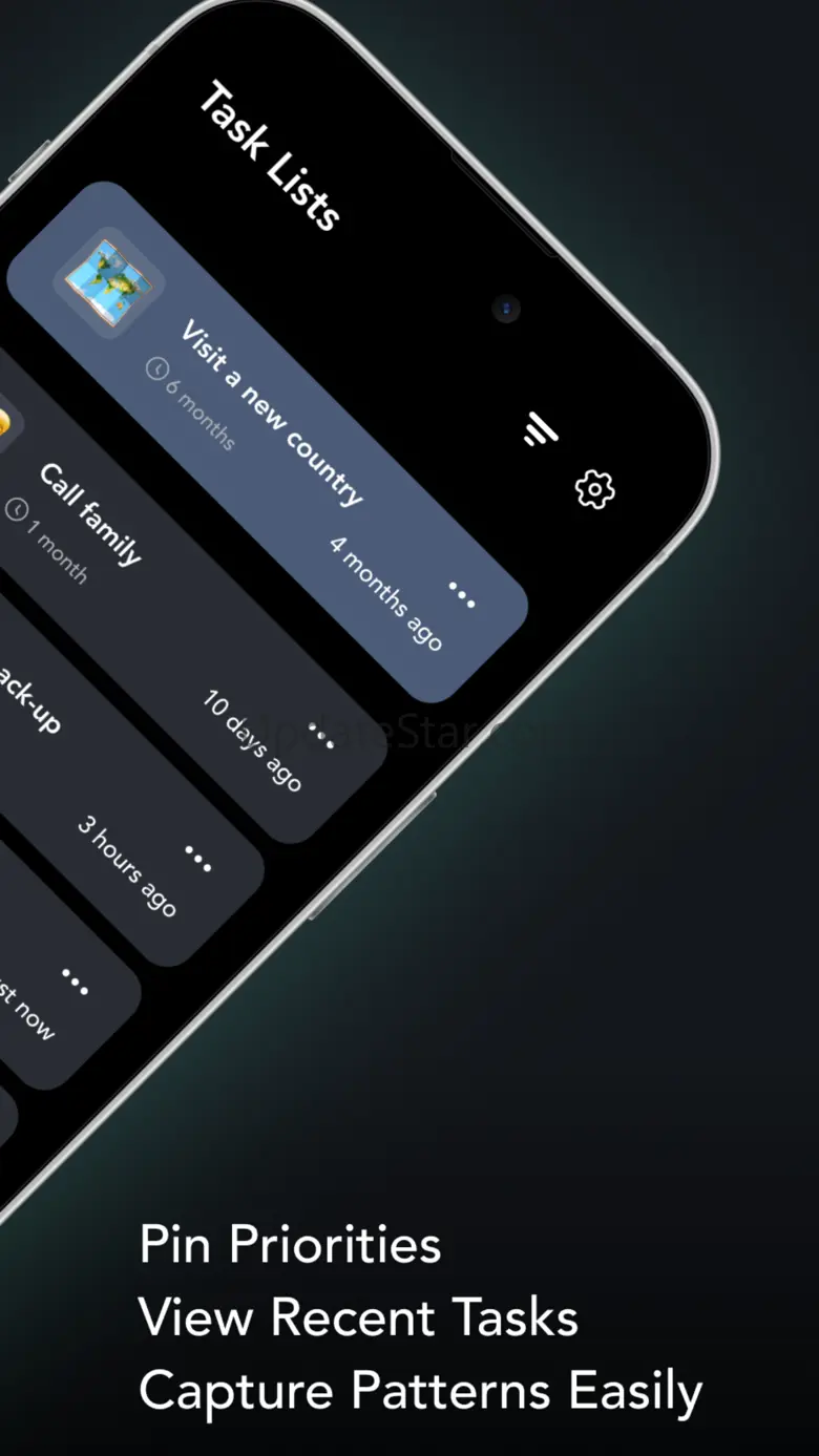 Reloop: Simple Habit Tracker 2.0.6