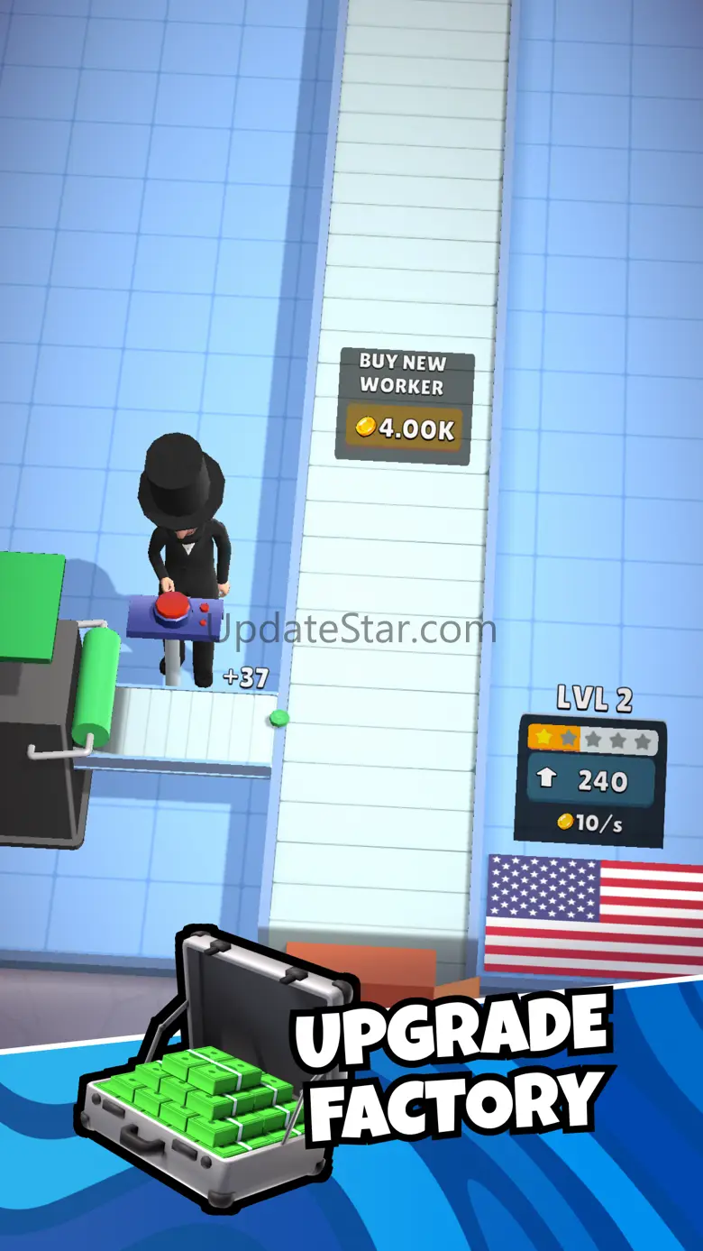 Print Empire 1.3.2