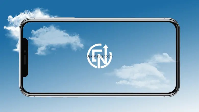 CLFN-hub 1.2