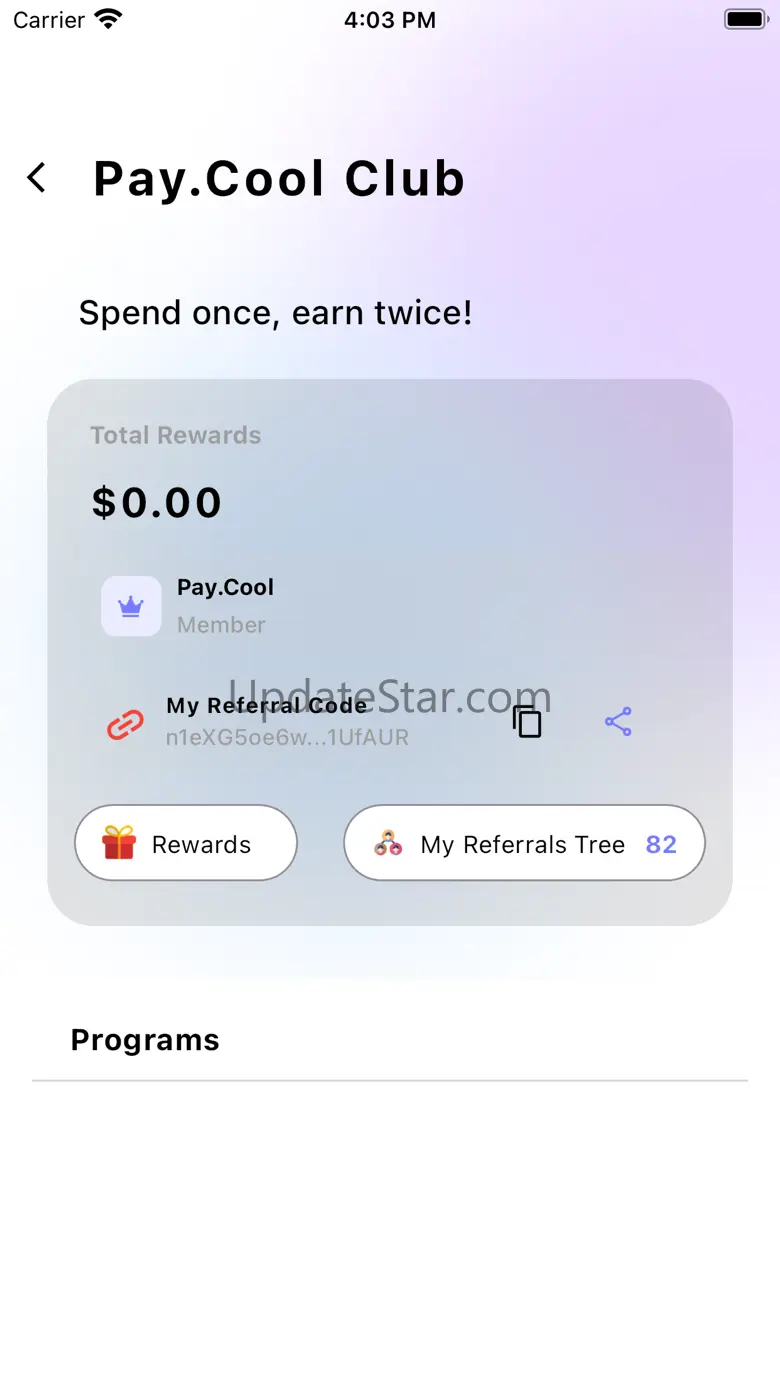 Pay.Cool+ 1.1.51