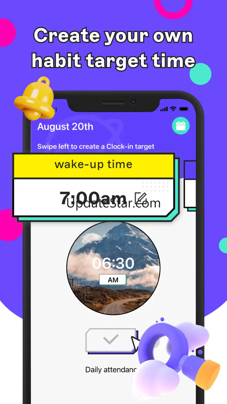 Heppy- Share&Video&Chat 1.1.6