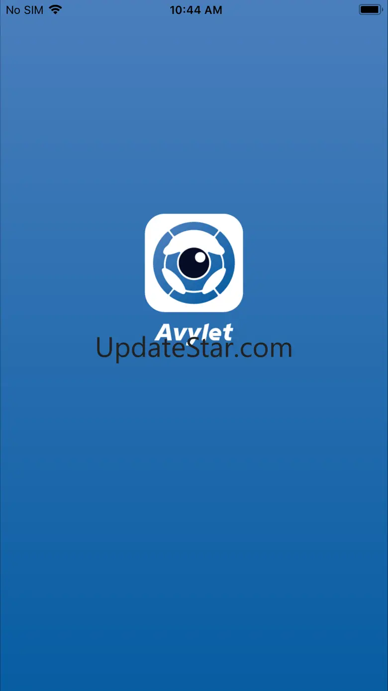 Avylet 1.5