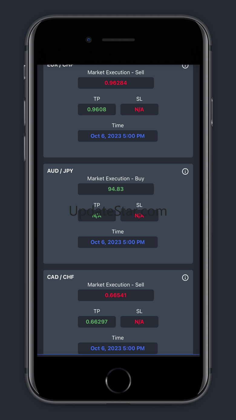 NowFaith™ 2.0.0