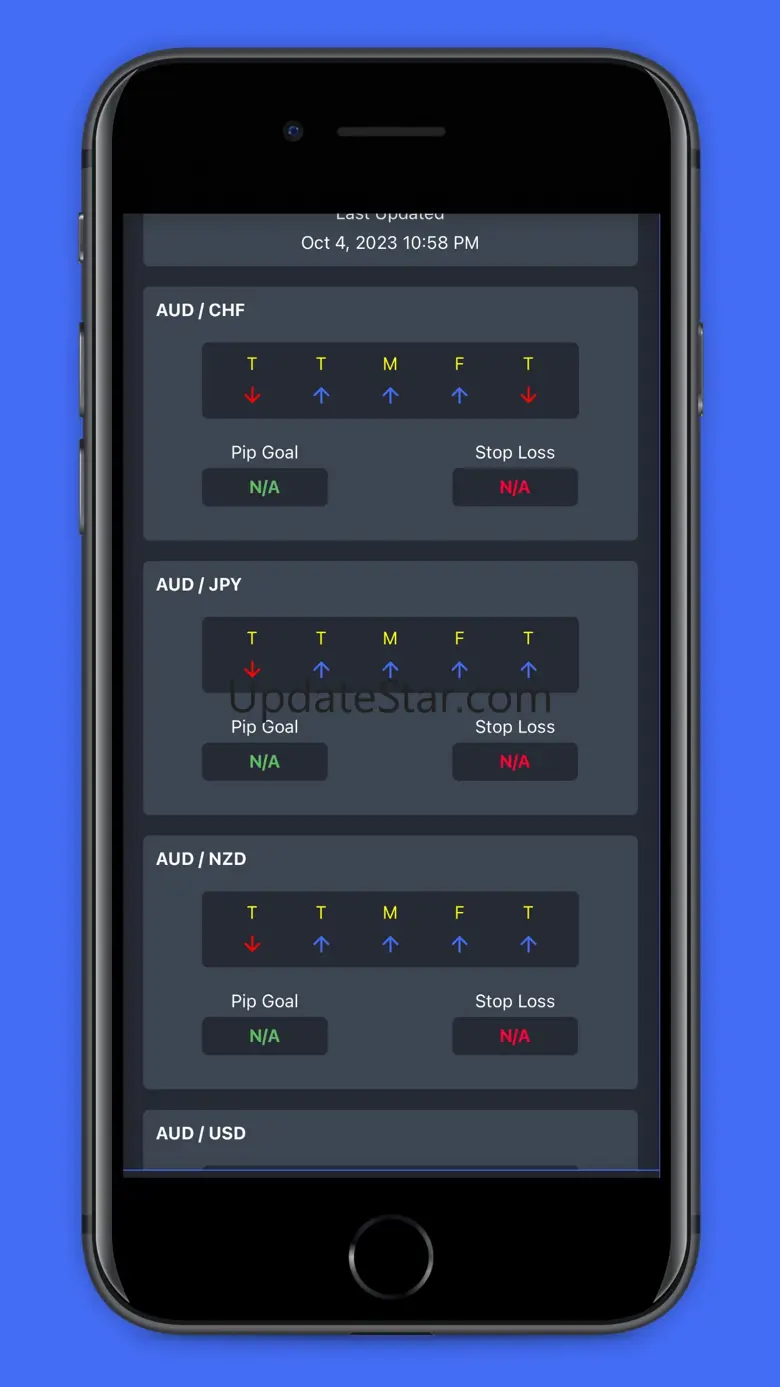 NowFaith™ 2.0.0