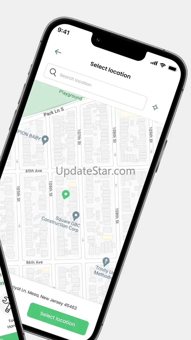 Lendr – Sharing Marketplace 1.2.2
