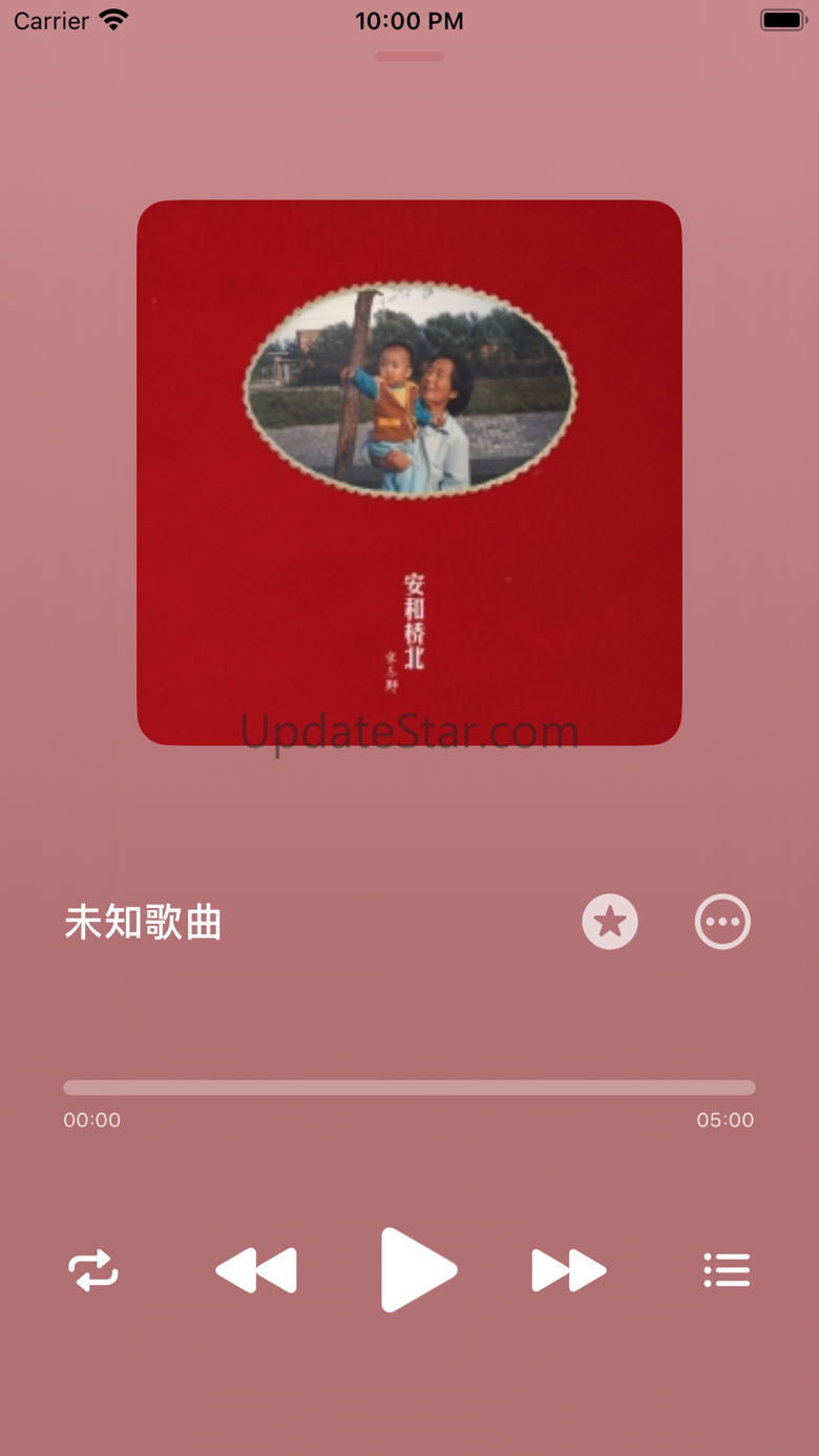 Listenify 1.13