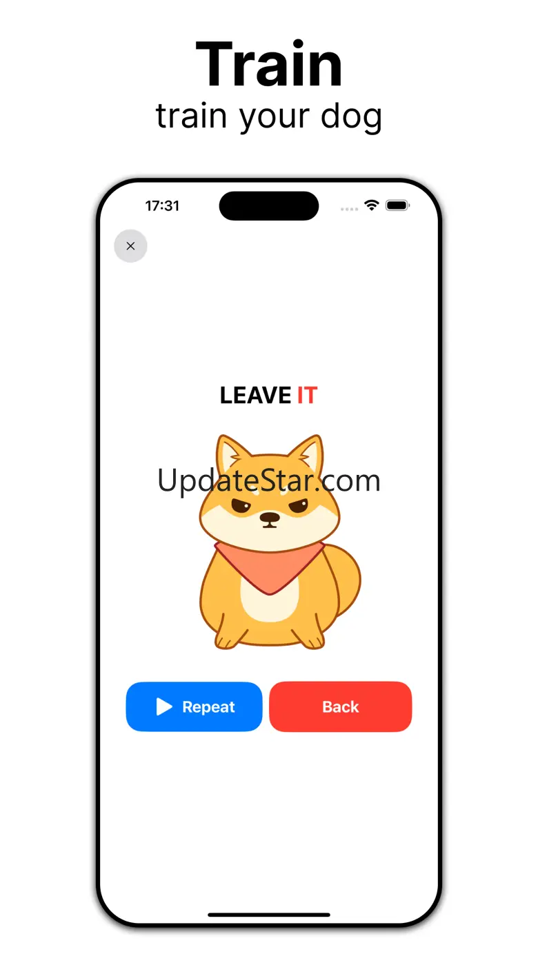 Dog Translator, Game - DogTalk 1.0.2