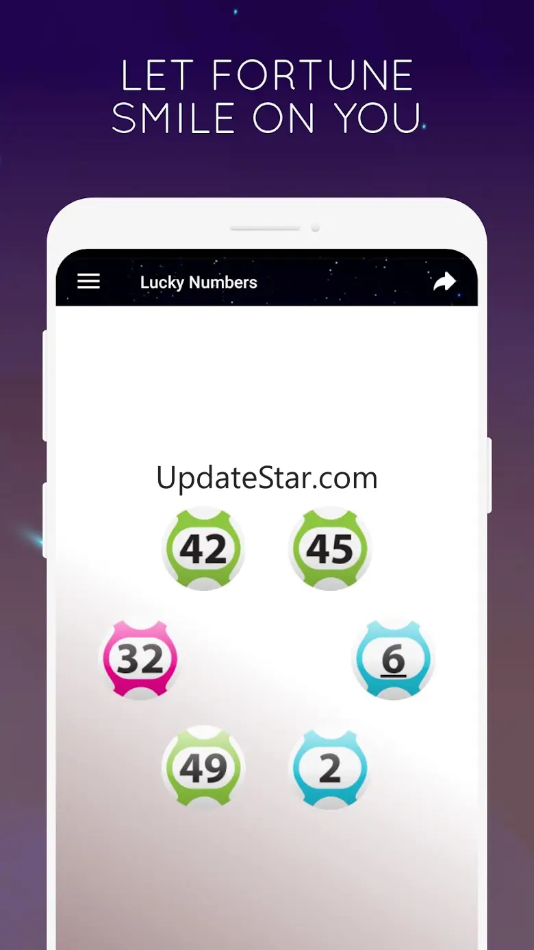 Taurus Horoscope -Daily Zodiac 1.9.8.9