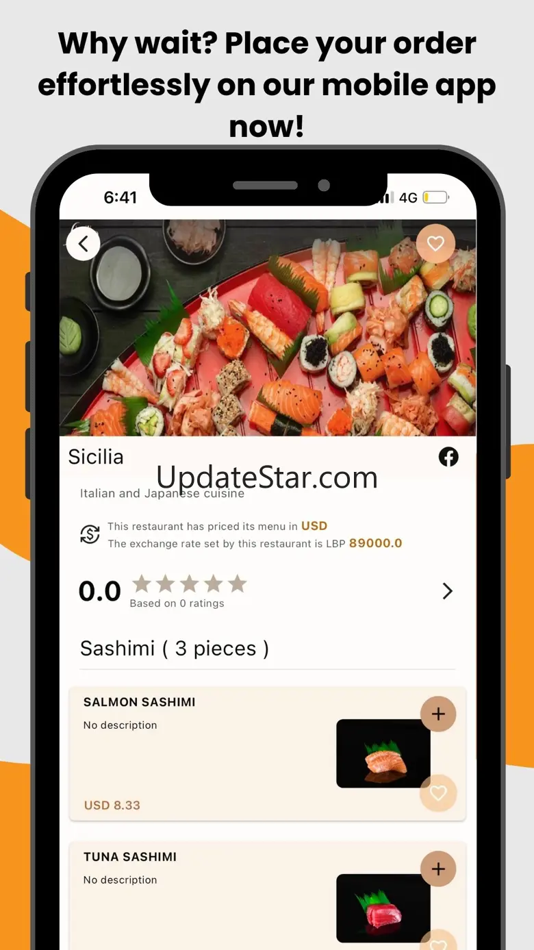Rapid Leb 1.1.0