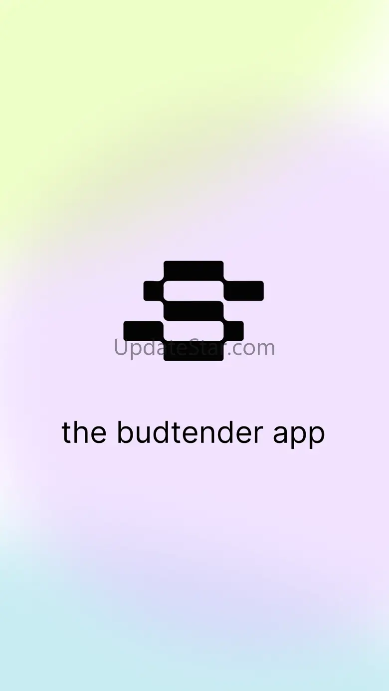 Superbud 1.2.1