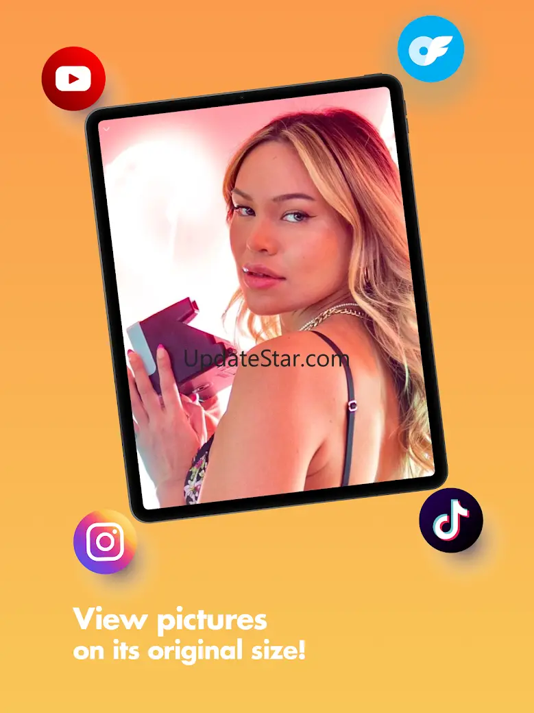 Zoomer • DP enlarger 3.72