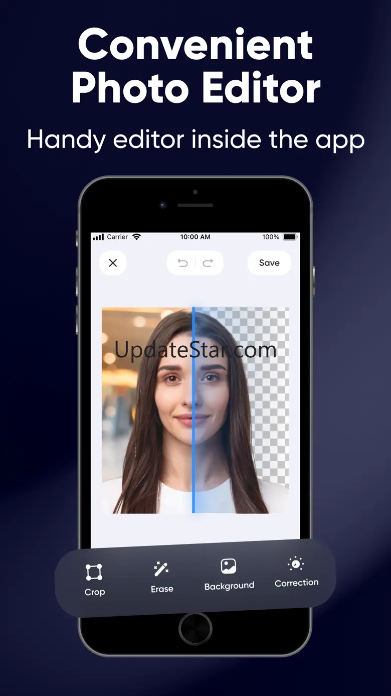 Resume Maker & CV Builder Pro 1.1