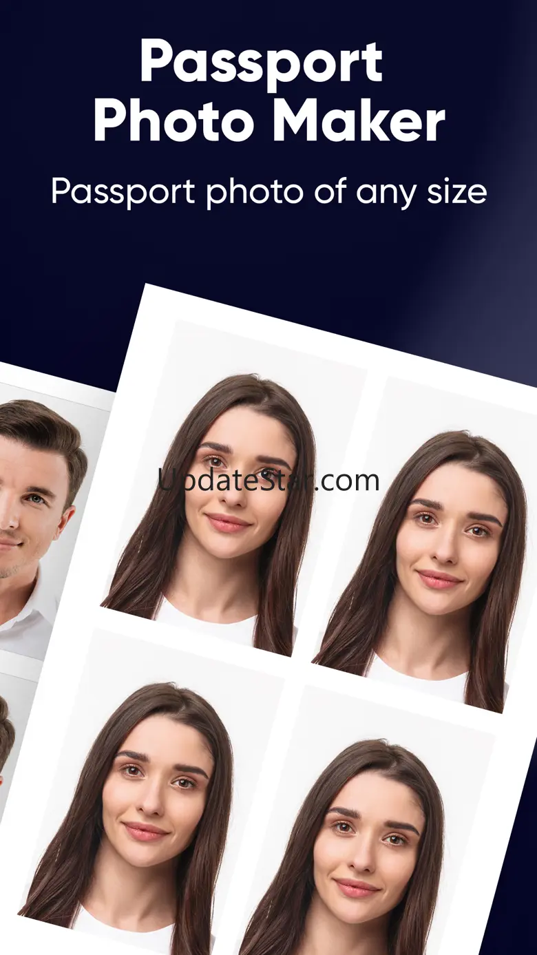 Resume Maker & CV Builder Pro 1.1