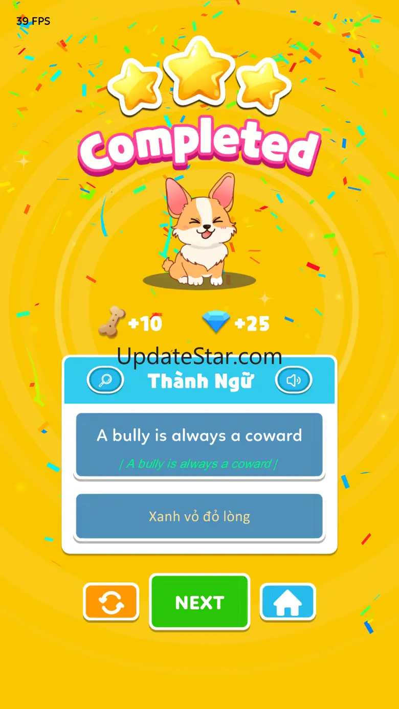 Learn Languages with Bucha 1.3.0