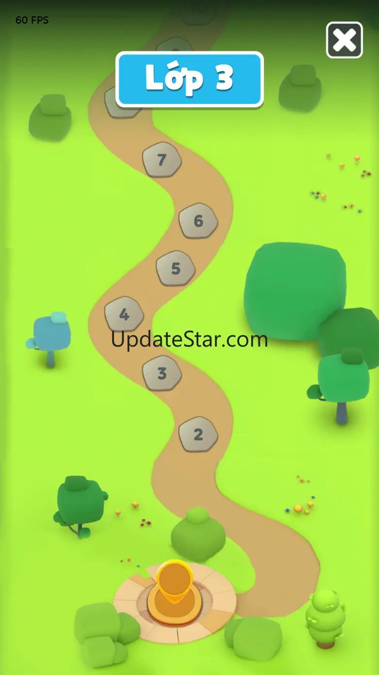 Learn Languages with Bucha 1.3.0