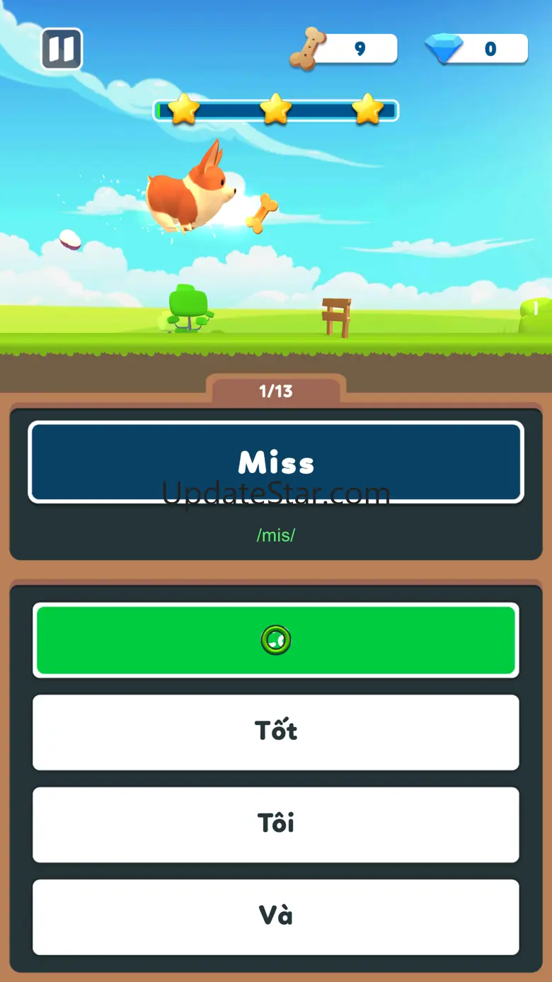 Learn Languages with Bucha 1.3.0
