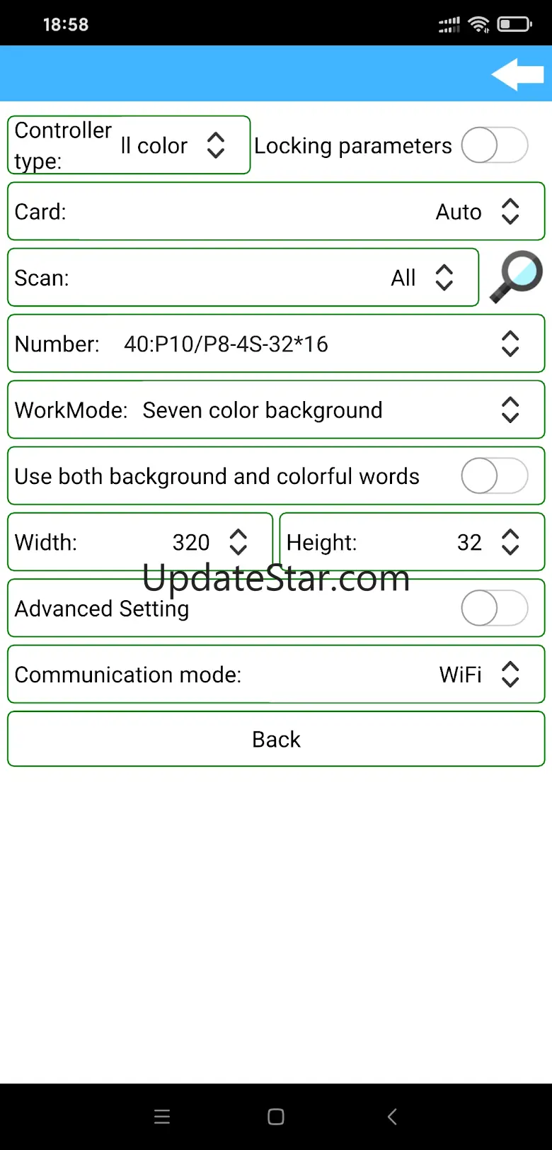 RHXPlus 8.0.91