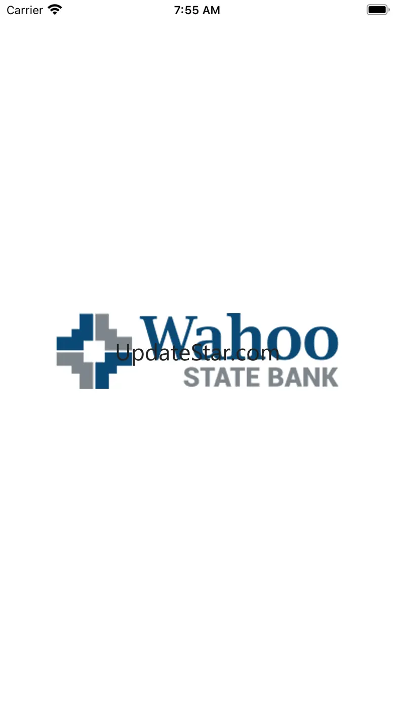 Wahoo State Bank 24.1.70