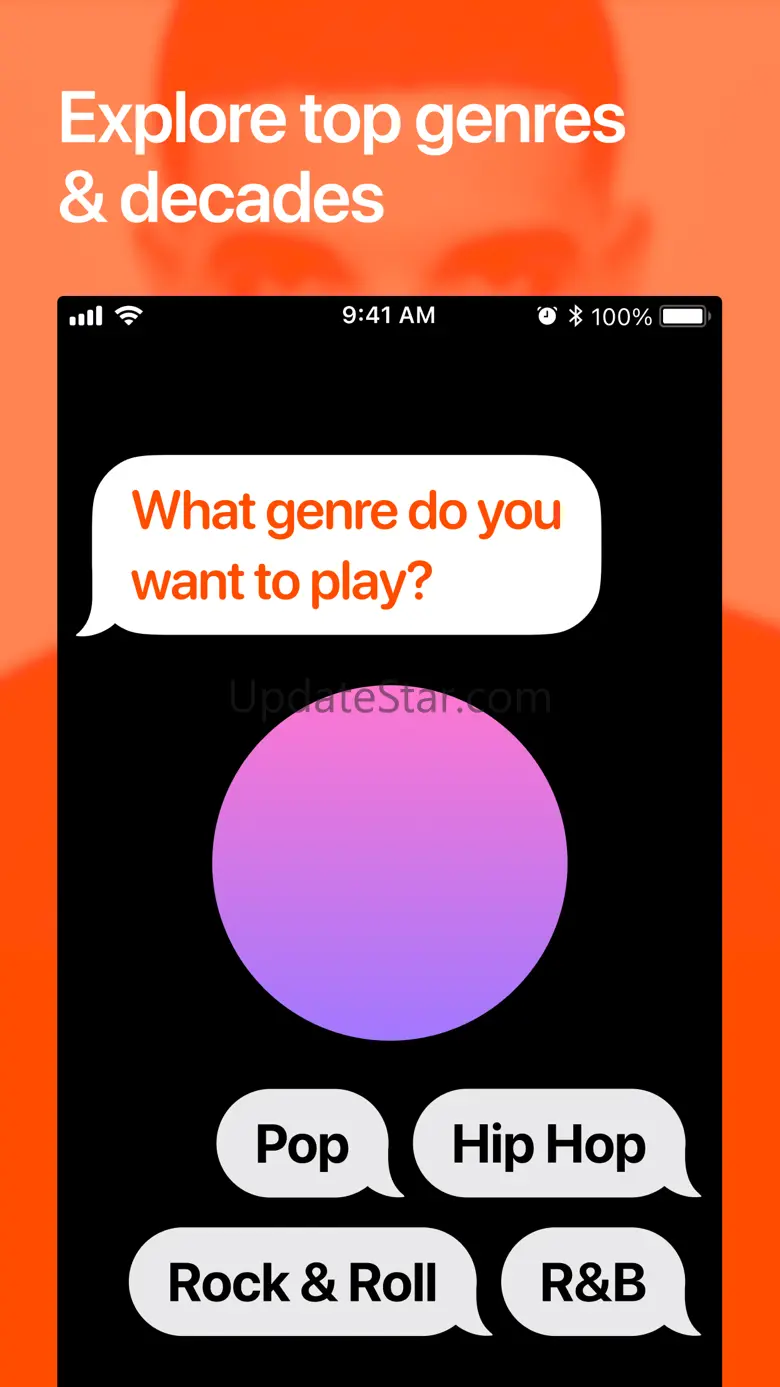 SongSnap: Guess the Song 1.2.6